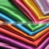 100% Polyester Fabric thumbnail-6