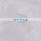 Coral Fleece Bedspread thumbnail-5