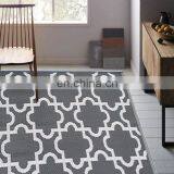 Custom Cheap Recyclable Sand Free Roll-up Beach Mat thumbnail-6