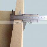 Huizhong Customized Industry Wool Felt Product in White or Grey Color thumbnail-1