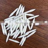 Felt Marker Nibs for OEM thumbnail-7