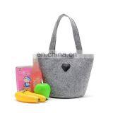 Factory Wholesale Price Cheap Felt Bag for Kids thumbnail-5