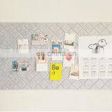 Amazon Hot Selling Product Felt Sticker for Craft thumbnail-3