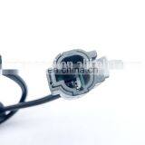 Auto Sensor ABS Wheel Speed Sensor For Hon-da Accura OEM 57455-STX-A01 57455STXA01 thumbnail-3