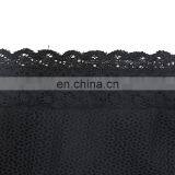 Children Clothing Baby Girls Short Dresses Toddler Skirts High Black Lace Skirts thumbnail-4