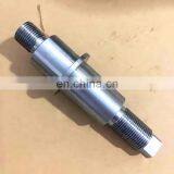 267000581 267000388 Shaft Impeller For Sea Doo WAKE PRO SPARK TRIXX Jet Pump Ski 900 HO 3up 2up ACE GTX GTI Sportster Speedster thumbnail-2