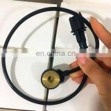 Race Jet Boat Seadoo 4tec 1503 Front Rear Motor Mount XP GSX GTX SPX Challenger 270000722 800 951 270000671 270000885 270000882 thumbnail-4