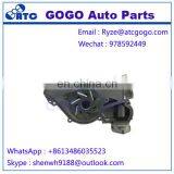 Auto Engine Water Pump For Honda Civic OEM F81Z8501FA 19200P2AA01 thumbnail-4