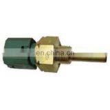 Water Temperature Sensor For Volvo Truck OEM 1594228 1612230 thumbnail-2
