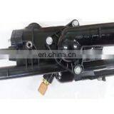 Thermostat Housing FOR HYU-NDAI OEM 25600-2G600 thumbnail-1