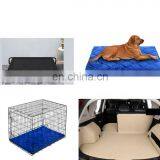 Luxury Dog Bed,Memory Foam Dog Bed Pet Sofa,Durable Removable Dog Cover & Washable and Easy Clean thumbnail-3