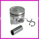 729907-22910 Oversize Piston 4TNV98 Engine thumbnail-2