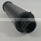 944440Q Hydraulic Oil Filter Element thumbnail-6