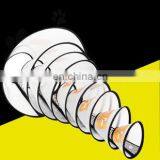 New Elizabeth Inflatable Pet Collar Dog Collar Collar Anti-licking and Scratching Pet Supplies thumbnail-6