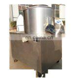 350 Commercial Cheap Potato Peeler, Multifunctional Potato Peeling Machine thumbnail-4