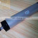 SMC Air Cylinder CDG1DN50-200 thumbnail-1