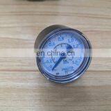 Festos Pressure Gauge PAGN-40-1.6M-G18 8001504 thumbnail-1