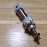 Rexroth Miniature Air Cylinder 0822033201 thumbnail-1
