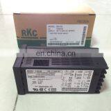 RKC Temperature Controller CB100 thumbnail-3