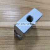 Germany Control Valve OR Gate OS-1/8-B 6681 thumbnail-3