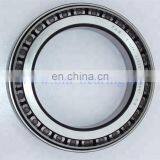 Thin Wall Type 32938 2007938E Automotive Cars Steering System Parts Tapered Roller Bearing 32940 32944 32948 thumbnail-3
