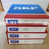 High Speed Deep Groove Ball Bearing 6322 2rs 6322z 6322zz Size 110x240x50 mm OEM Bearings 6322 thumbnail-6