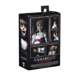 Annabelle thumbnail-4