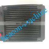 Beacon Machine Common Rail Test Bench Flowmeter Kit thumbnail-3