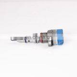 CAT Injector 0R9350 Remanufactured Diesel Fuel Injector for Caterpillar 3116A/3126 Engines thumbnail-2