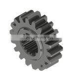Japanese Tractor Spare Parts Rotavator Gears Supplier thumbnail-5
