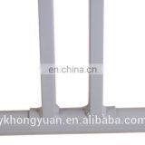 Body Building Stretching Exercise Machines Equipment Total Crunch Rider thumbnail-2