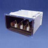 Common Box Enclosed Busway Common Enclosure Bus thumbnail-4