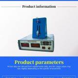 battery cells IR tester