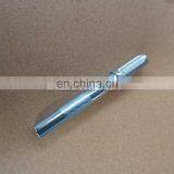 Cummins 6CT Diesel Engine Part Oil Gauge Tube 3280885 3279104 thumbnail-1