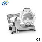 Professional Semi-automatic Electric Frozen Meat Slicer thumbnail-3