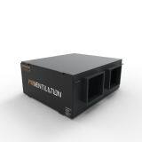 Home Intelligent Mechanical Air Ventilation System thumbnail-3