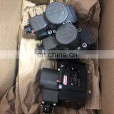 Rexroth Servo Valve 4WSE2EM6-21-10B8ET210K17EV thumbnail-2