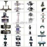 Tensile Auxiliary Device for Electronic Testing Machine thumbnail-5