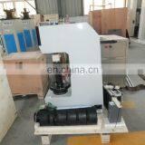 HB-3000B Metal Brinell Hardness Tester Price thumbnail-7