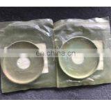 High Quality and Best Price Kubota Spare Parts ROLLER COVER thumbnail-2