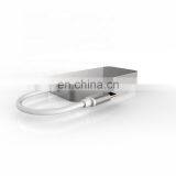 Shielding External Signal Interference Type c 8 in 1 Adapter thumbnail-3