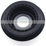 Shock Absorber Bearing 1377929 1371348 1815863 1808435 6C113K099AB BK213K099AB BK213K099AC for FORD TRANSIT thumbnail-2