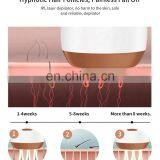 Laser Ipl Hair Removal Device Home Epilator for Women thumbnail-3