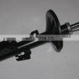 Hot Sales Product Vehicle Accessories Front Right Shock Absorber 339023 for Japanese Car thumbnail-2