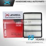 Air Compressor Filter 17801-46060 For PRADO thumbnail-2