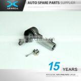 High Quality Power Suspension Steering Tie Rod End for 45046-29255 for TOYOTA CAMRY MATRIX LEXUS YARIS SIENNA PONTIAC SCION thumbnail-2