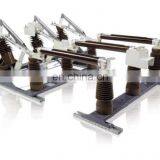 NAL 24-6K235R ABB Switch Disconnector