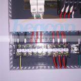 HEUI EUI/EUP Test Bench CRS708 Common Rail Test Bench thumbnail-5