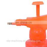 1.5l Mini Garden Pressure Sprayer With Plastic Pump thumbnail-5
