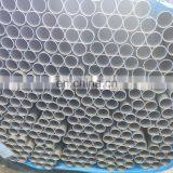 Emt Pipe 6.67 mm Ksa Emt Pipe Conduit Price Tuberia Conduit Emt Precio Peru thumbnail-7